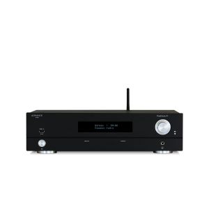 Advance Paris PlayStream A1