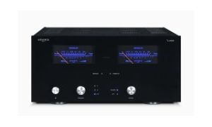 Advance Paris X-A600