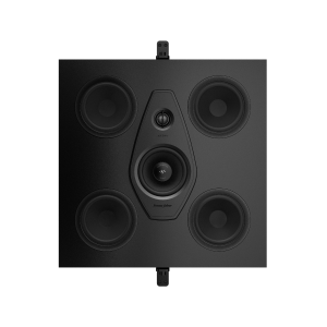 Sonus faber Arena 10