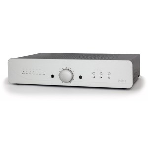 Atoll PR200 Signature