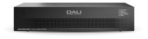 Dali Phantom CI AMP-2500 DSP