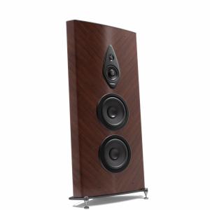 Sonus Faber Stradivari G2