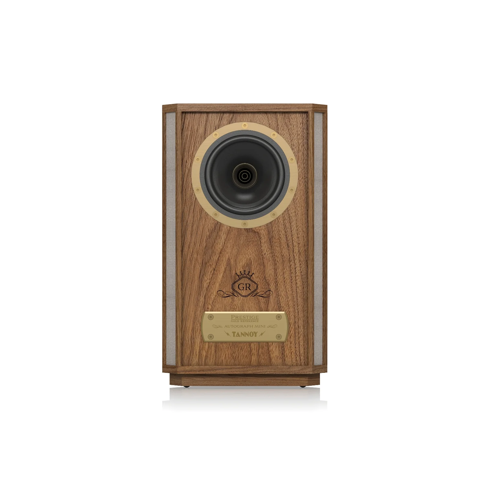 Tannoy Autograph Mini