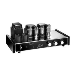 Jadis orchestra base