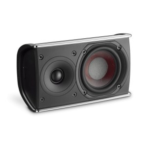 Dali Fazon Mikro Vokal