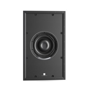 Dali Phantom IW SUB S-100