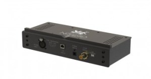 The Gryphon DAC Diablo 120