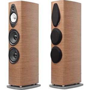 Sonus Faber Sonetto VIII G2