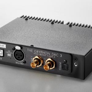 Module DAC pour Diablo 333