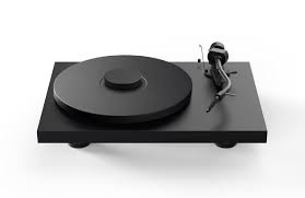 Pro-Ject DEBUT PRO