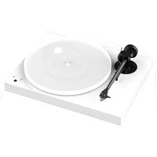 Pro-Ject X1 B