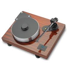 Pro-Ject X-Tension 12 Evolution