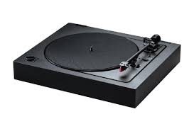 Pro-Ject A2