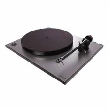 REGA RP78 (sans cellule)