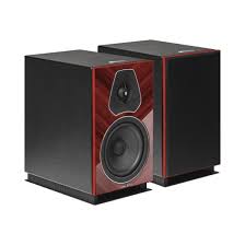 Sonus Faber Lumina II Amator