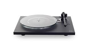 REGA PLANAR 6 avec Neo PSU