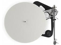 REGA Planar 10 + APHELION 2 MC