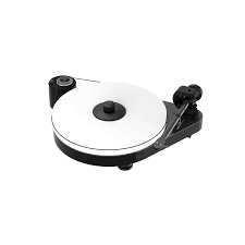 Pro-Ject RPM 5 Carbon