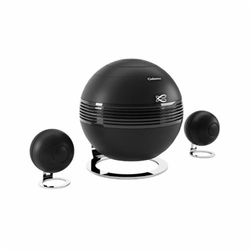 Cabasse The Pearl Keshi 2.1 System