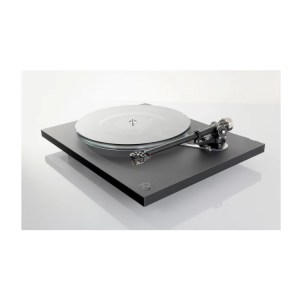 REGA PLANAR 6 avec Neo PSU