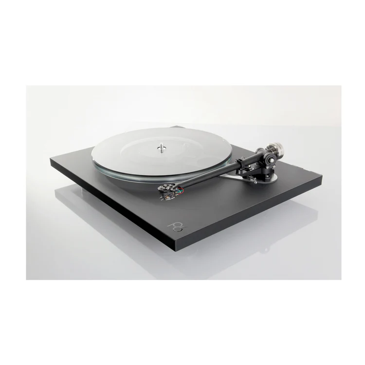 REGA PLANAR 6 avec Neo PSU