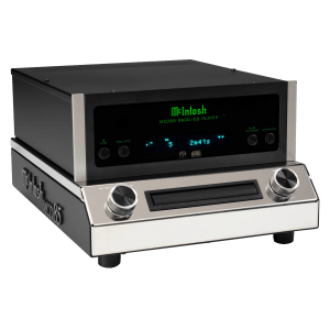 MCINTOSH MCD85