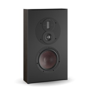 Dali Opticon LCR MK2