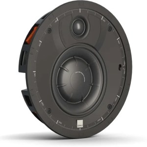 Dali Phantom K-60 LP