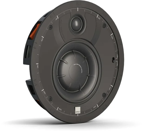 Dali Phantom K-60 LP