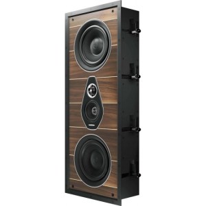 Sonus Faber Palladio PL-664