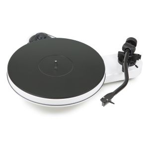 Pro-Ject RPM 3 Carbon