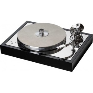 Pro-ject the classic reference (VPO-175)