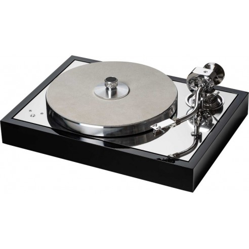 Pro-ject the classic reference (VPO-175)