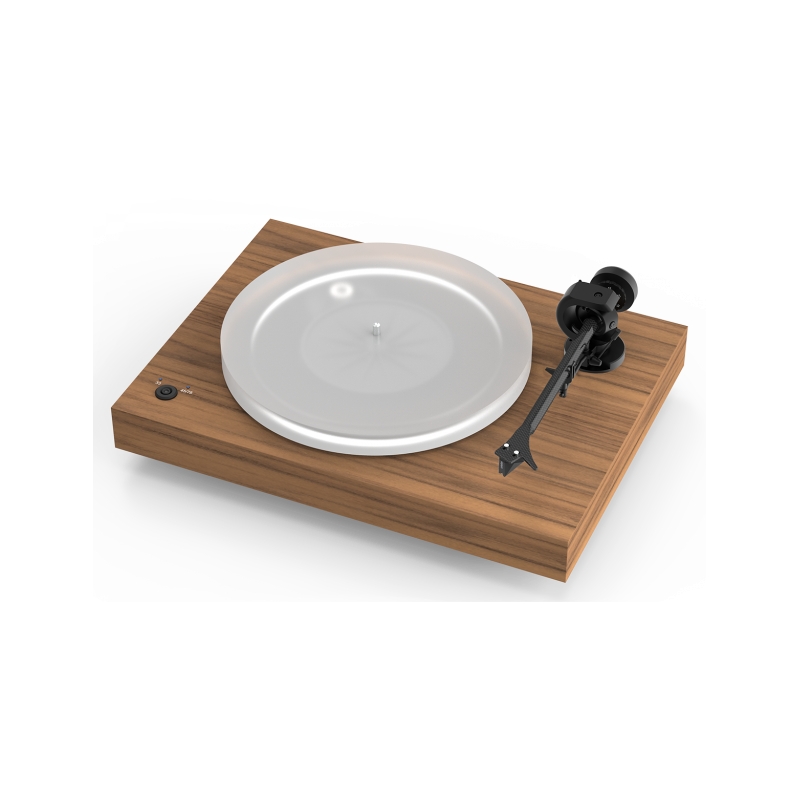 Pro-Ject X2 B