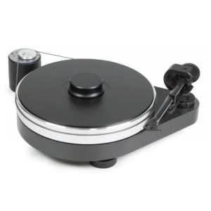 Pro-Ject RPM 9 Carbon