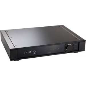 REGA ELICIT MK5