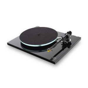 REGA Planar 3 + ND3