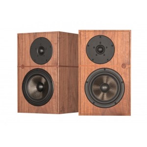 Revival Audio Atalante 3