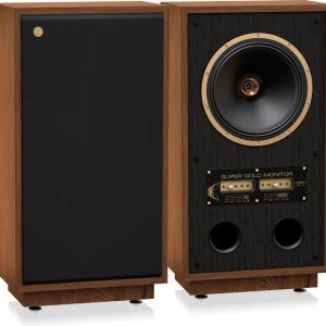 Tannoy SGM 12
