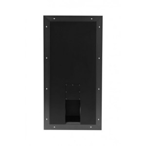 Sonus faber Arena SUB