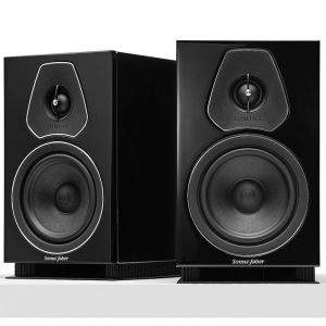 Sonus Faber Lumina I