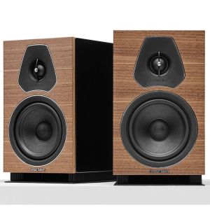 Sonus Faber Lumina II