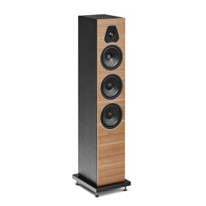 Sonus Faber Lumina III