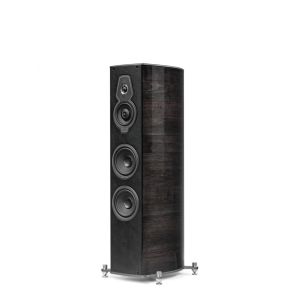 Sonus Faber Serafino G2