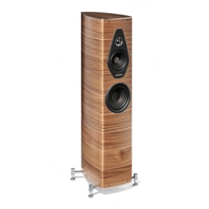 Sonus Faber Olympica Nova 2
