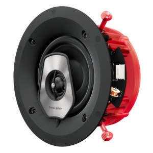 Sonus Faber Palladio PC-582