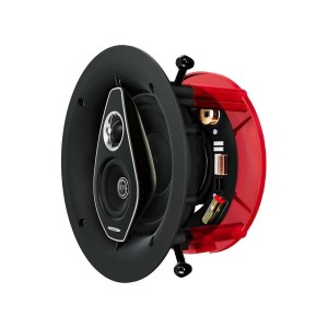 Sonus Faber Palladio PC-683