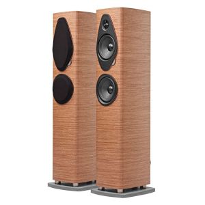 Sonus Faber Sonetto III G2