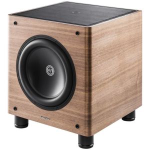 Sonus Faber Gravis II
