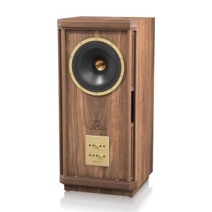 Tannoy Stirling GR
